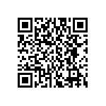 ABM12W-24-5535MHZ-6-D1X-T3 QRCode