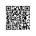 ABM12W-24-5535MHZ-6-J1Z-T3 QRCode