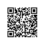 ABM12W-24-5535MHZ-7-B1U-T3 QRCode