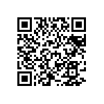 ABM12W-24-5535MHZ-7-B2U-T3 QRCode