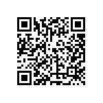 ABM12W-24-5535MHZ-8-B1U-T3 QRCode