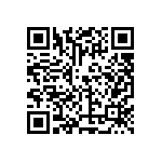 ABM12W-24-5535MHZ-8-B2U-T3 QRCode