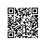 ABM12W-24-5535MHZ-8-D1X-T3 QRCode