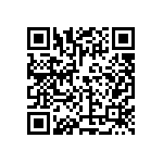 ABM12W-24-5535MHZ-8-J1Z-T3 QRCode