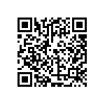 ABM12W-24-5727MHZ-4-D1X-T3 QRCode