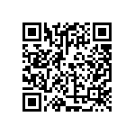 ABM12W-24-5727MHZ-6-D1X-T3 QRCode