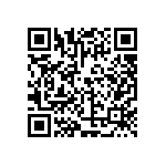 ABM12W-24-5727MHZ-7-J1Z-T3 QRCode