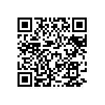 ABM12W-24-5727MHZ-7-J2Z-T3 QRCode