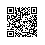 ABM12W-24-5727MHZ-8-J1Z-T3 QRCode