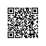 ABM12W-24-5760MHZ-4-D2X-T3 QRCode