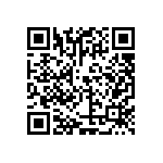 ABM12W-24-5760MHZ-6-B1U-T3 QRCode