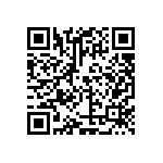 ABM12W-24-5760MHZ-6-D2X-T3 QRCode