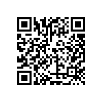 ABM12W-24-5760MHZ-6-J1Z-T3 QRCode