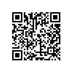 ABM12W-24-5760MHZ-6-J2Z-T3 QRCode