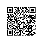 ABM12W-24-5760MHZ-7-B2U-T3 QRCode