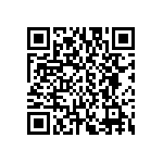 ABM12W-24-5760MHZ-7-J1Z-T3 QRCode