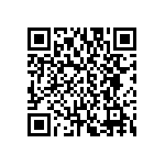 ABM12W-24-5760MHZ-7-K2Z-T3 QRCode