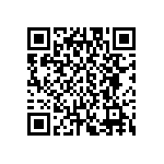 ABM12W-24-5760MHZ-8-B2U-T3 QRCode