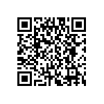 ABM12W-24-5760MHZ-8-D2X-T3 QRCode