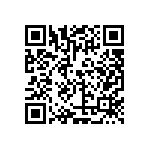 ABM12W-24-5760MHZ-8-J1Z-T3 QRCode