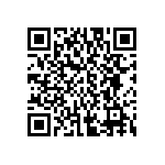 ABM12W-24-9231MHZ-4-D2X-T3 QRCode