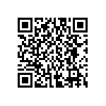 ABM12W-24-9231MHZ-6-B1U-T3 QRCode