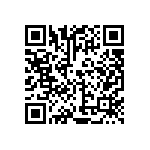 ABM12W-24-9231MHZ-6-J2Z-T3 QRCode