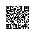 ABM12W-24-9231MHZ-6-K2Z-T3 QRCode