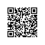 ABM12W-24-9231MHZ-7-B1U-T3 QRCode