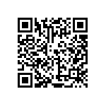 ABM12W-24-9231MHZ-7-B2U-T3 QRCode