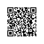 ABM12W-24-9231MHZ-7-J2Z-T3 QRCode