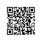 ABM12W-24-9231MHZ-7-K1Z-T3 QRCode