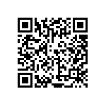 ABM12W-24-9231MHZ-8-B1U-T3 QRCode