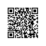 ABM12W-24-9231MHZ-8-B2U-T3 QRCode