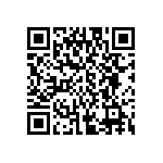 ABM12W-24-9231MHZ-8-D2X-T3 QRCode