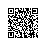 ABM12W-24-9231MHZ-8-J2Z-T3 QRCode