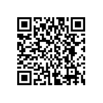 ABM12W-24-9231MHZ-8-K2Z-T3 QRCode