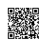 ABM12W-25-0000MHZ-6-J1Z-T3 QRCode