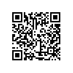 ABM12W-25-0000MHZ-7-B2U-T3 QRCode