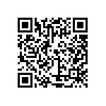 ABM12W-25-0000MHZ-7-D1X-T3 QRCode