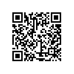 ABM12W-25-0000MHZ-7-D2X-T3 QRCode