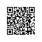 ABM12W-25-0000MHZ-7-J2Z-T3 QRCode