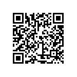 ABM12W-25-0000MHZ-8-J1Z-T3 QRCode