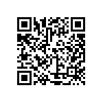 ABM12W-25-0000MHZ-8-K2Z-T3 QRCode