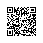 ABM12W-26-0000MHZ-4-B1U-T3 QRCode