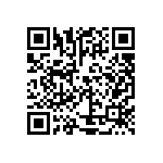 ABM12W-26-0000MHZ-4-J1Z-T3 QRCode