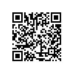 ABM12W-26-0000MHZ-6-J1Z-T3 QRCode