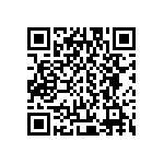 ABM12W-26-0000MHZ-8-B1U-T3 QRCode