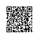 ABM12W-26-0410MHZ-4-B1U-T3 QRCode