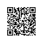 ABM12W-26-0410MHZ-4-J2Z-T3 QRCode